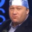 Alex Jones