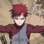 Gaara