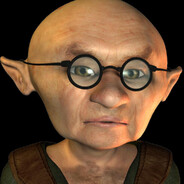 Puggles avatar