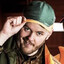 Leif