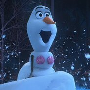 Olaf majster