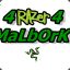 &#039;4razer4&#039;|MaLbOrK V.A.L.V.Ekurwy