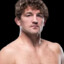 Ben Askren