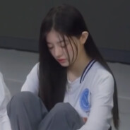 南扬州好吃的大包子