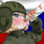 Socializm