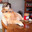 InsomniDog