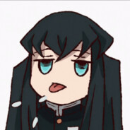 Big Avatar
