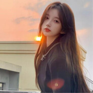 她才18歲 怎能守得住B