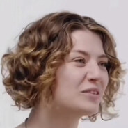 Lesbian Hunter - steam id 76561198297837293