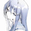 米蓝_Ause