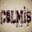 Colmis