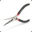 Needle Nose Pliers