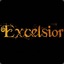 Excelsior