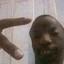myep