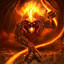 Balrog of Morgoth