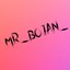 Mr_Bojan_