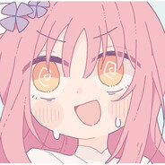 嘉然今天次你嘛