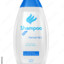 Compound_Shampoo