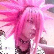 灬為埥鎖傷υδ嗨太冨О