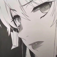 摇滚歌手胡英俊