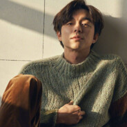 幼稚园大班班长