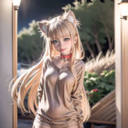 你变懦弱了老东西