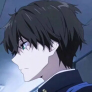 三级悟空+无信号