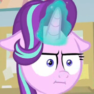 暮光闪闪我的爱马