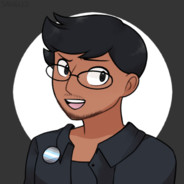 MrHusky01