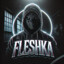 fleshka⁸¹²