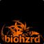 biohzrd