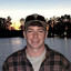 Devan