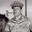 John Hoi4