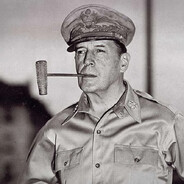 John Hoi4