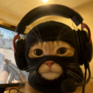 stamper777 - steam id 76561198366009527