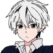 犯罪嫌疑人倪某