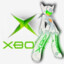 ii_XboX_ii