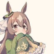 snoori