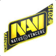 [U.N] Na'Vi Dendi