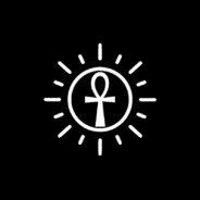 Symbols's Avatar