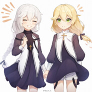 在银河中孤独摇摆