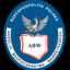 ABW