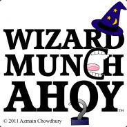 wizardmunchahoy's avatar