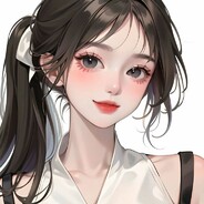 唐完就宋，宋完就原