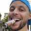 Steph