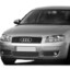 AUDI A3 1.9TDI