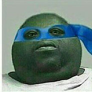 Leonardo