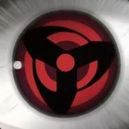 死亡服带什么耳机