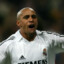 Roberto Carlos