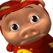 让我看看中路有没有狙